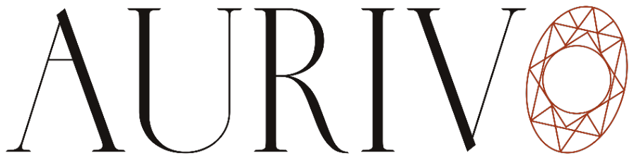 Aurivo