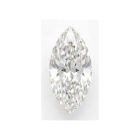 Marquise Cut Diamond