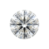 Round Cut Diamond